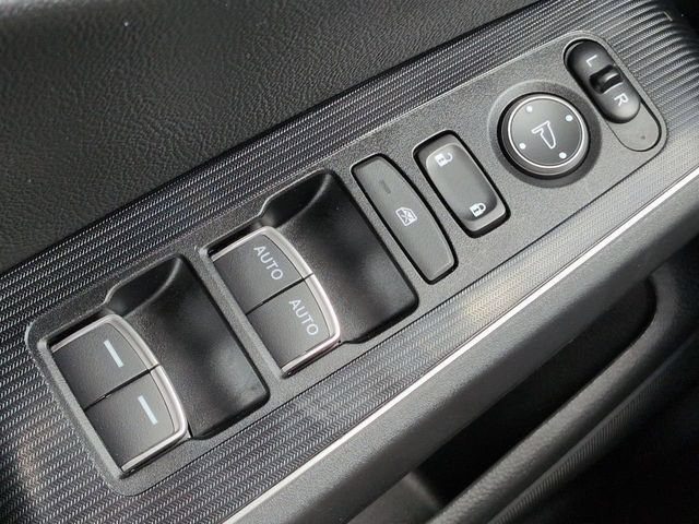 Used 2022 Honda Civic Sport Touring image 25