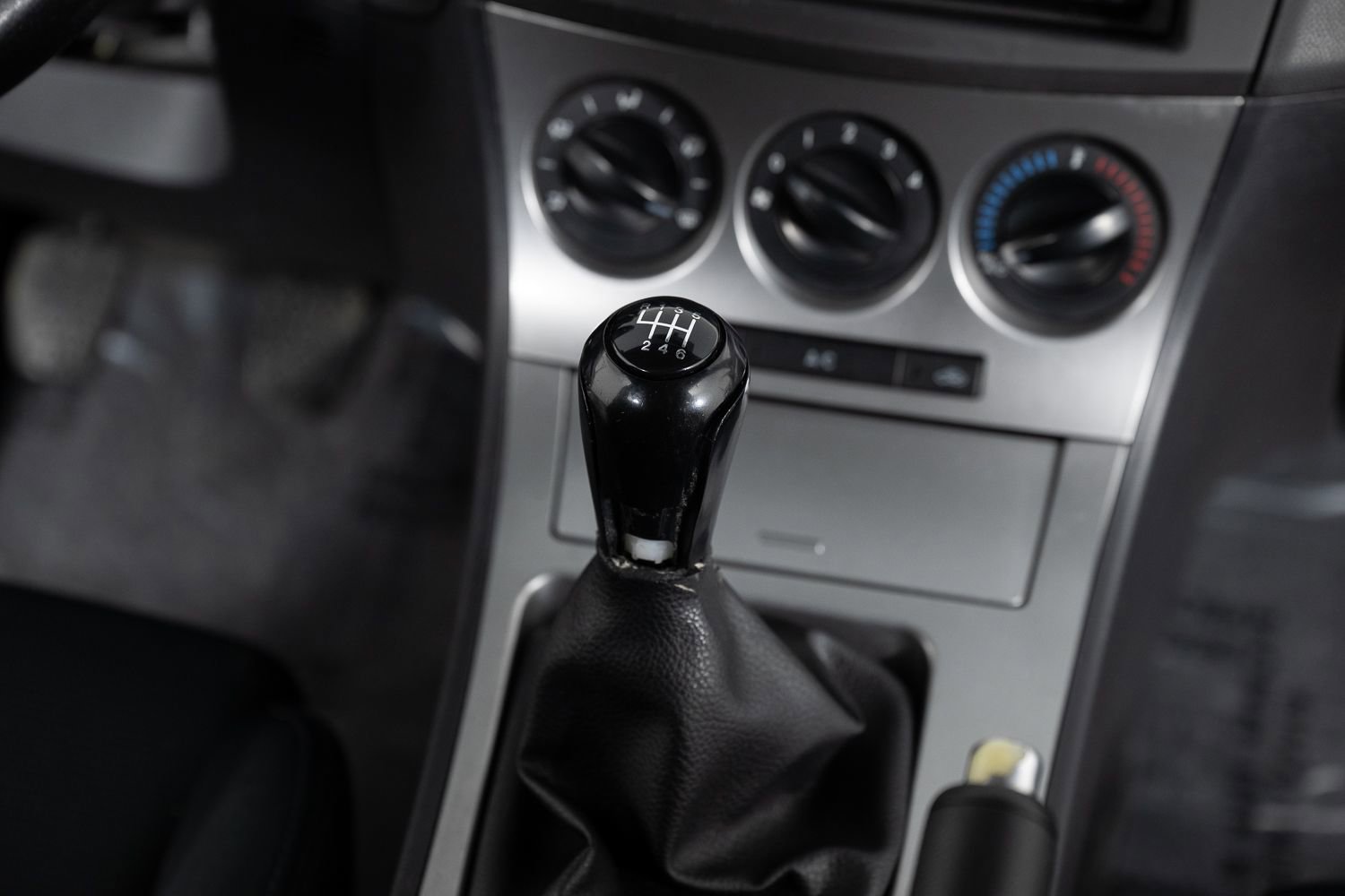 Used 2011 MAZDA MAZDA3 s Sport image 37