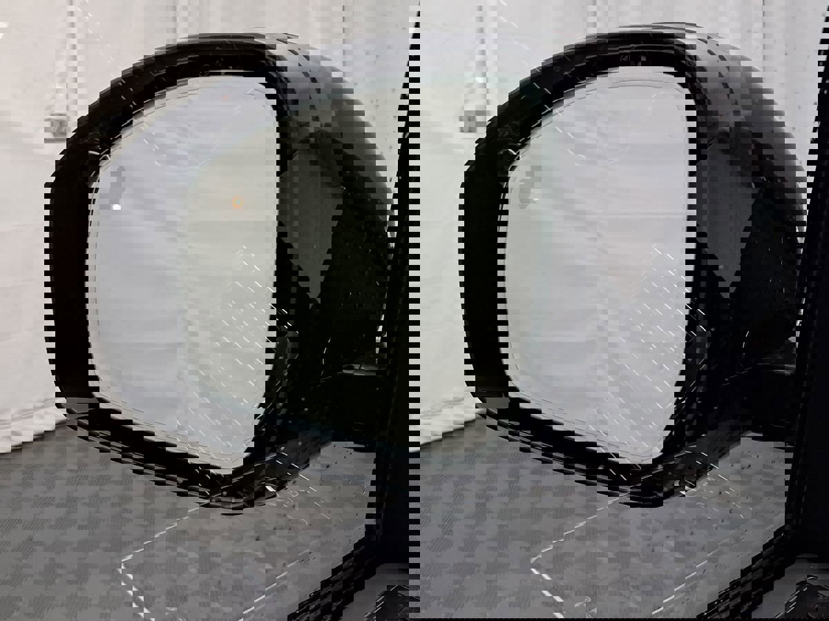 Used 2015 Land Rover Range Rover Long Wheelbase Autobiography image 20