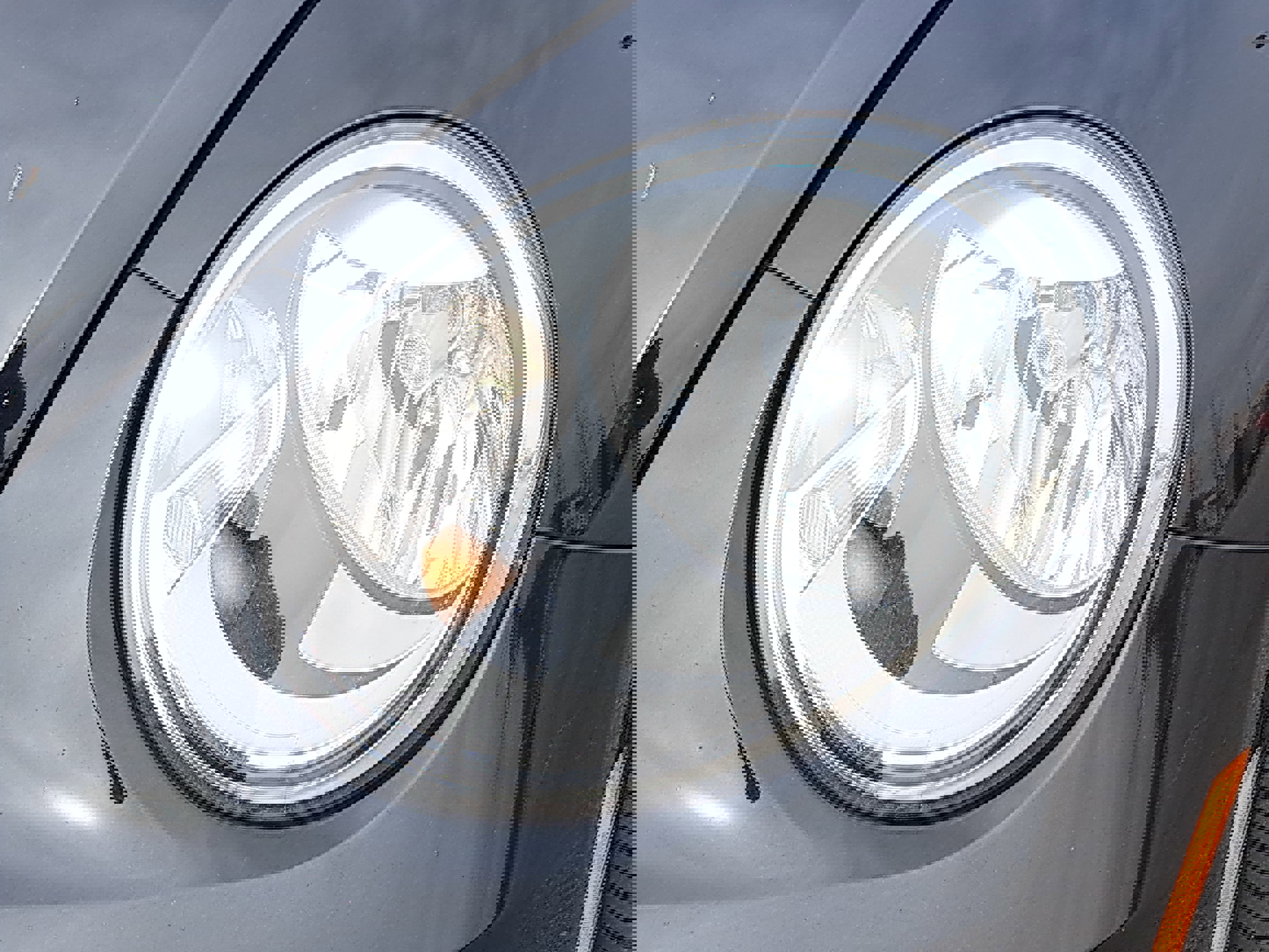 Used 2018 Volkswagen Beetle 2.0T S image 27