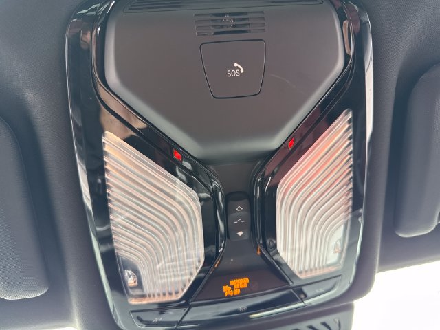 Used 2023 BMW X4 M40i w/ Premium Package AWD/4WD image 42