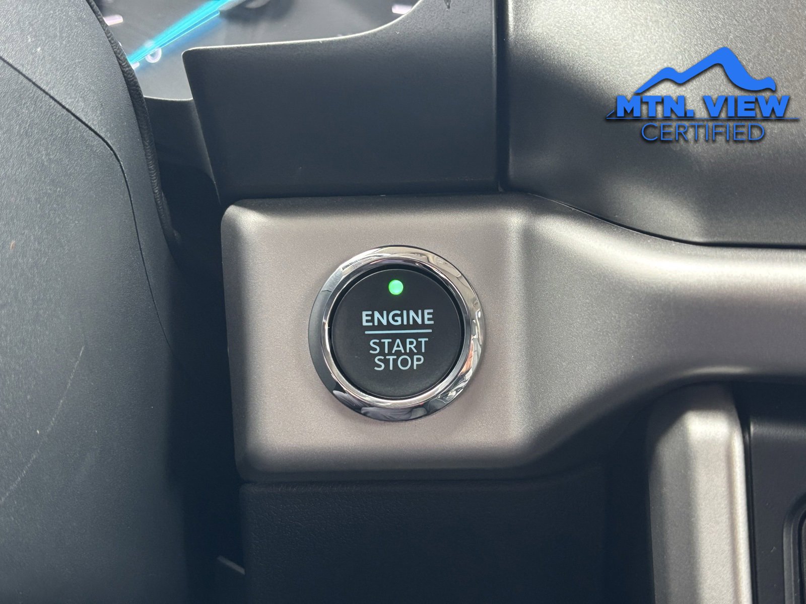 Used 2024 Ford Expedition XLT image 25