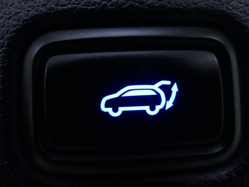 Used 2022 Hyundai Palisade Calligraphy w/ Cargo Package image 36