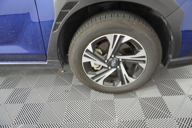 Used 2024 Subaru Crosstrek 2.0i Premium image 14