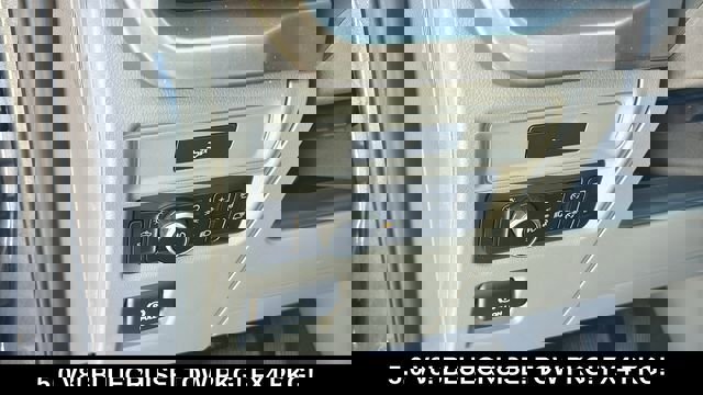 New 2026 Ford F150 XLT image 11