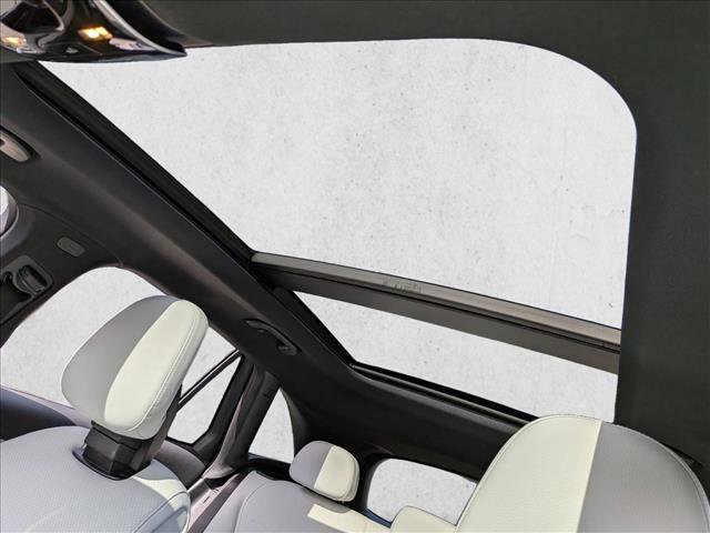 Certified 2024 Mercedes-Benz GLC 300 w/ AMG Line image 15