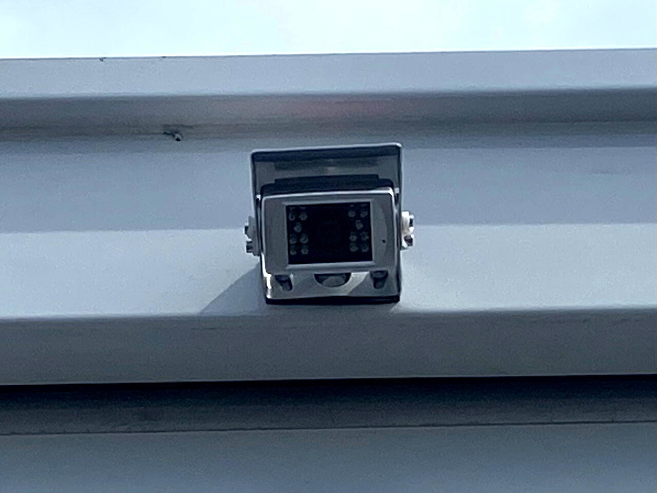 Used 2024 Ford E-350 and Econoline 350 Super Duty w/ Power Windows & Locks Group image 39