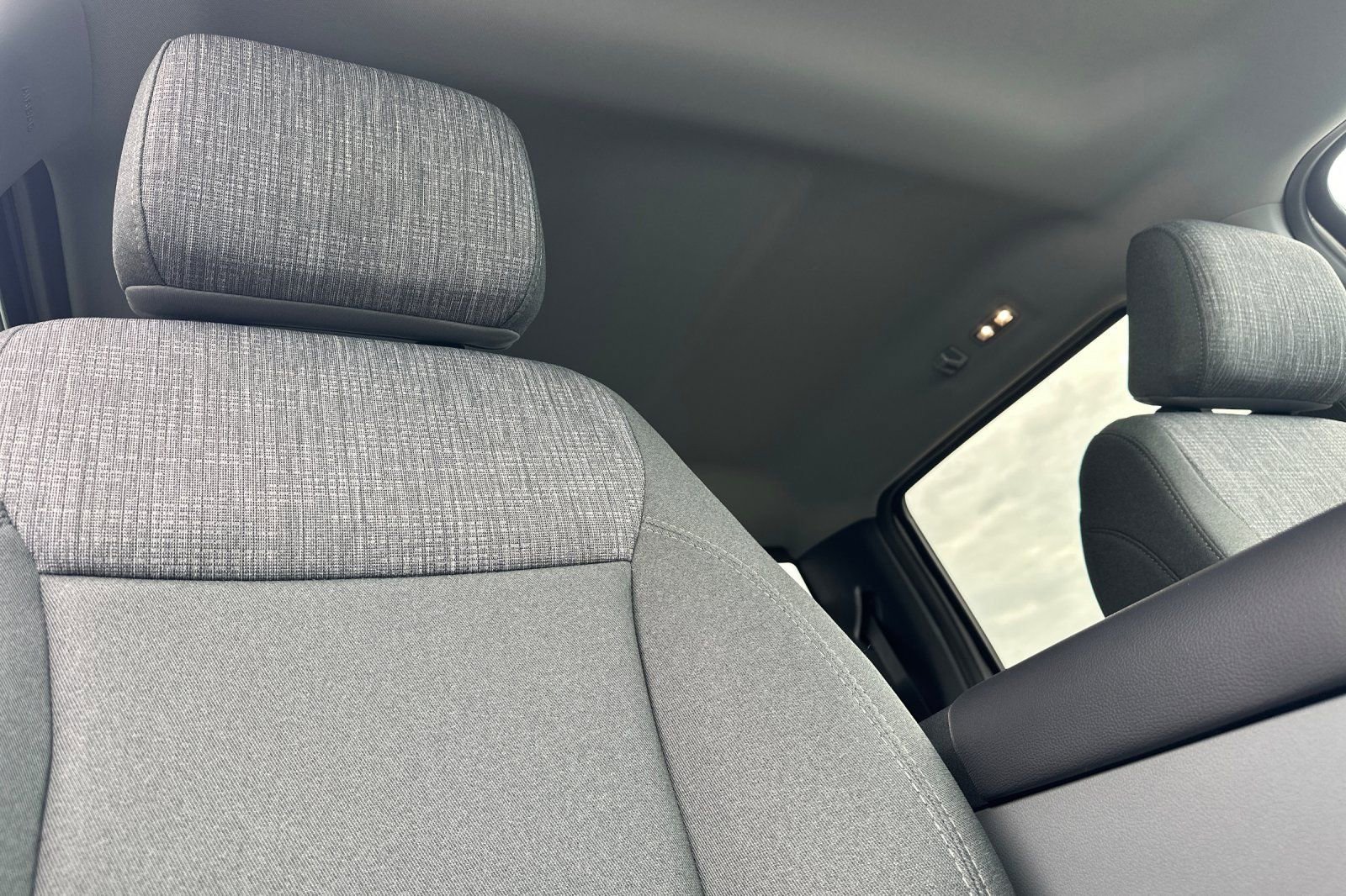 New 2026 Ford F250 XLT w/ XLT Premium Package image 15