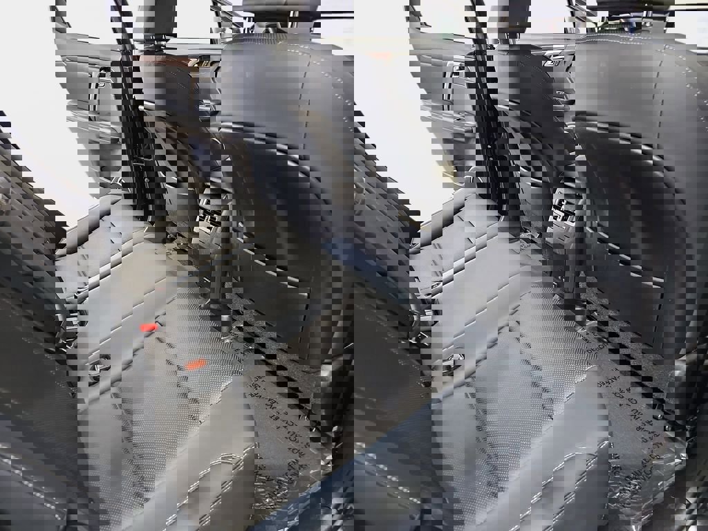 Certified 2021 Lexus RX 450h AWD w/ Premium Package image 13