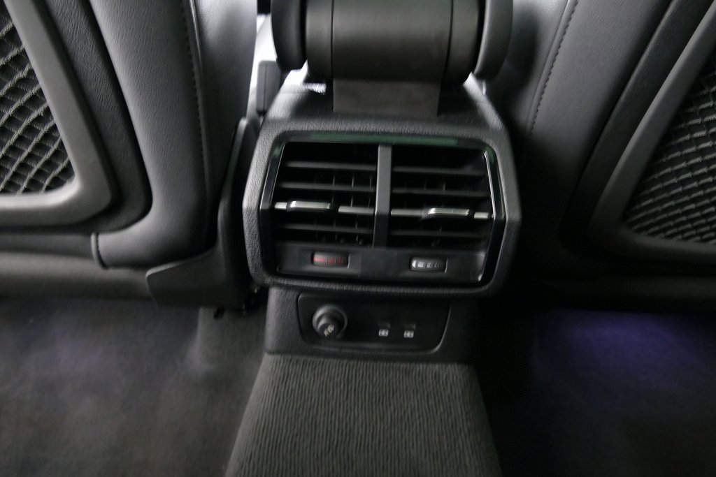 Used 2023 Audi Q3 2.0T Premium image 28