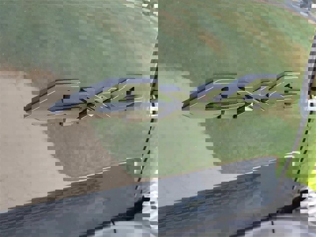 New 2026 RAM 1500 Big Horn image 12