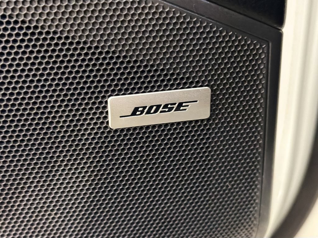 Certified 2020 Porsche Cayenne AWD/4WD image 20
