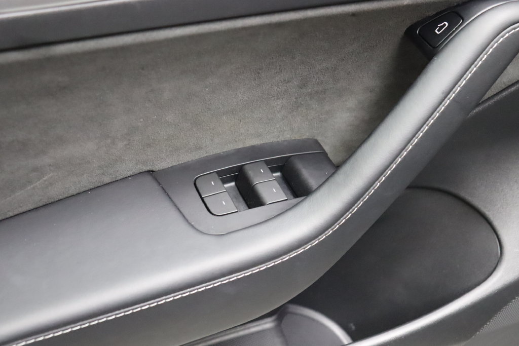 Used 2023 Tesla Model 3 Long Range AWD/4WD image 43