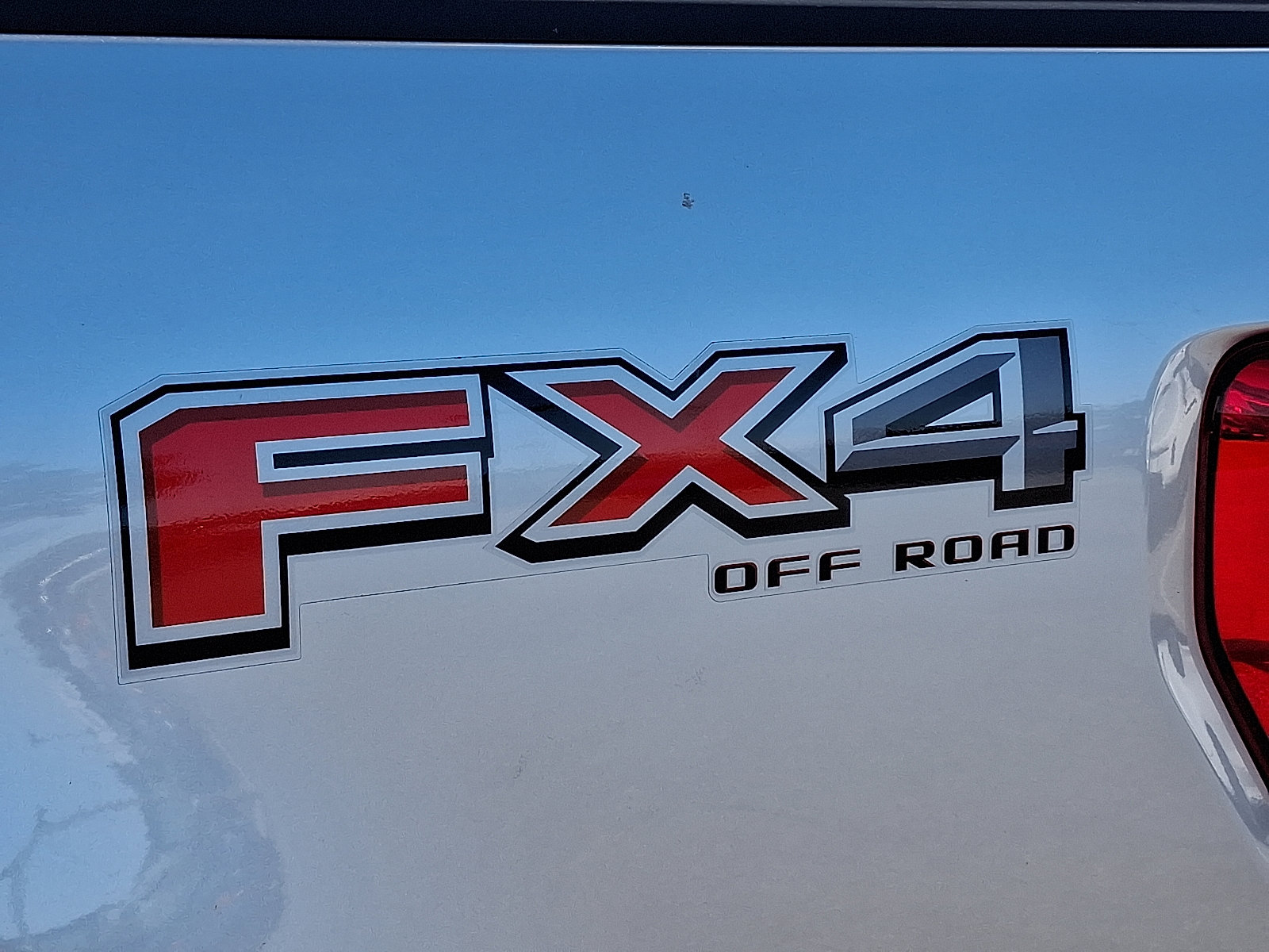 Used 2022 Ford F150 XLT w/ Equipment Group 301A Mid image 31