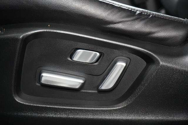 Used 2019 MAZDA CX-9 Grand Touring AWD/4WD image 19