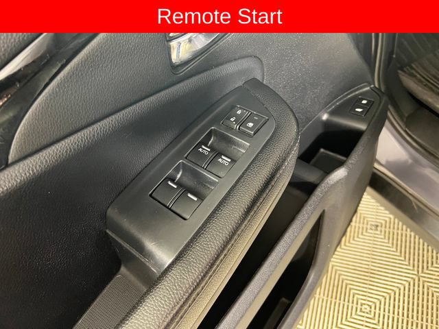 Used 2020 Honda Passport Elite image 13