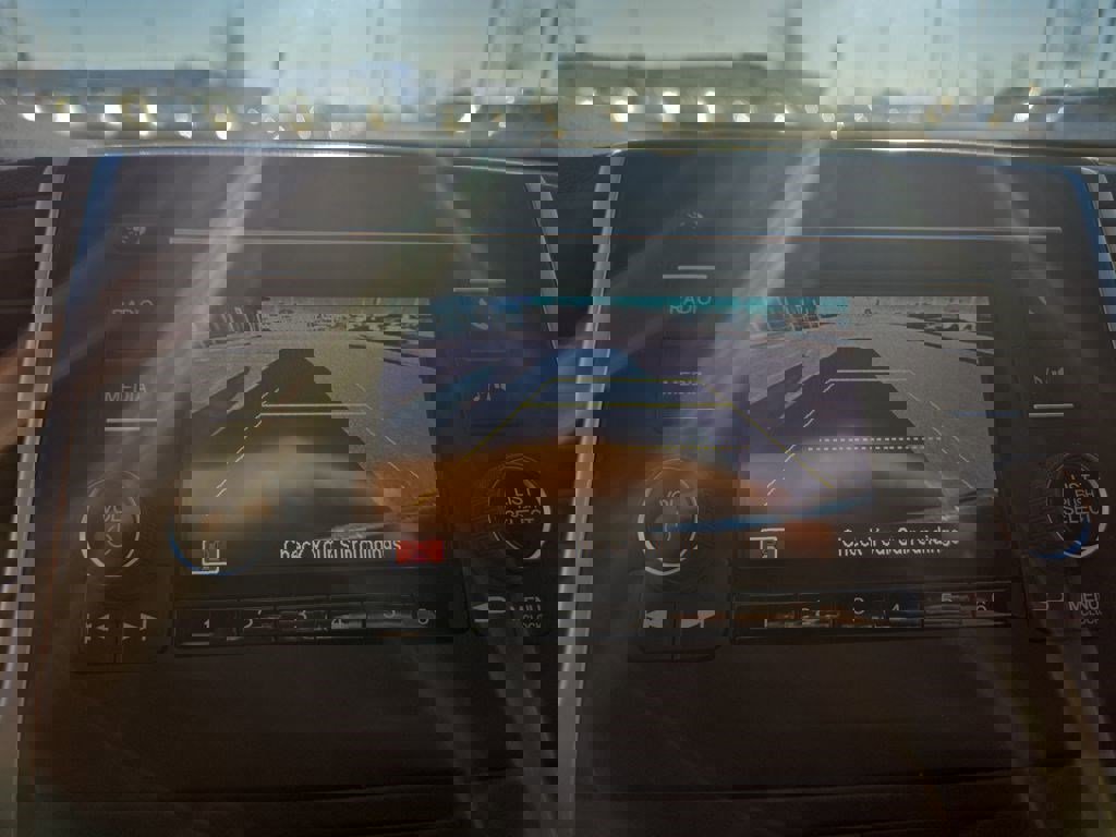 Used 2019 Honda Ridgeline Sport image 23