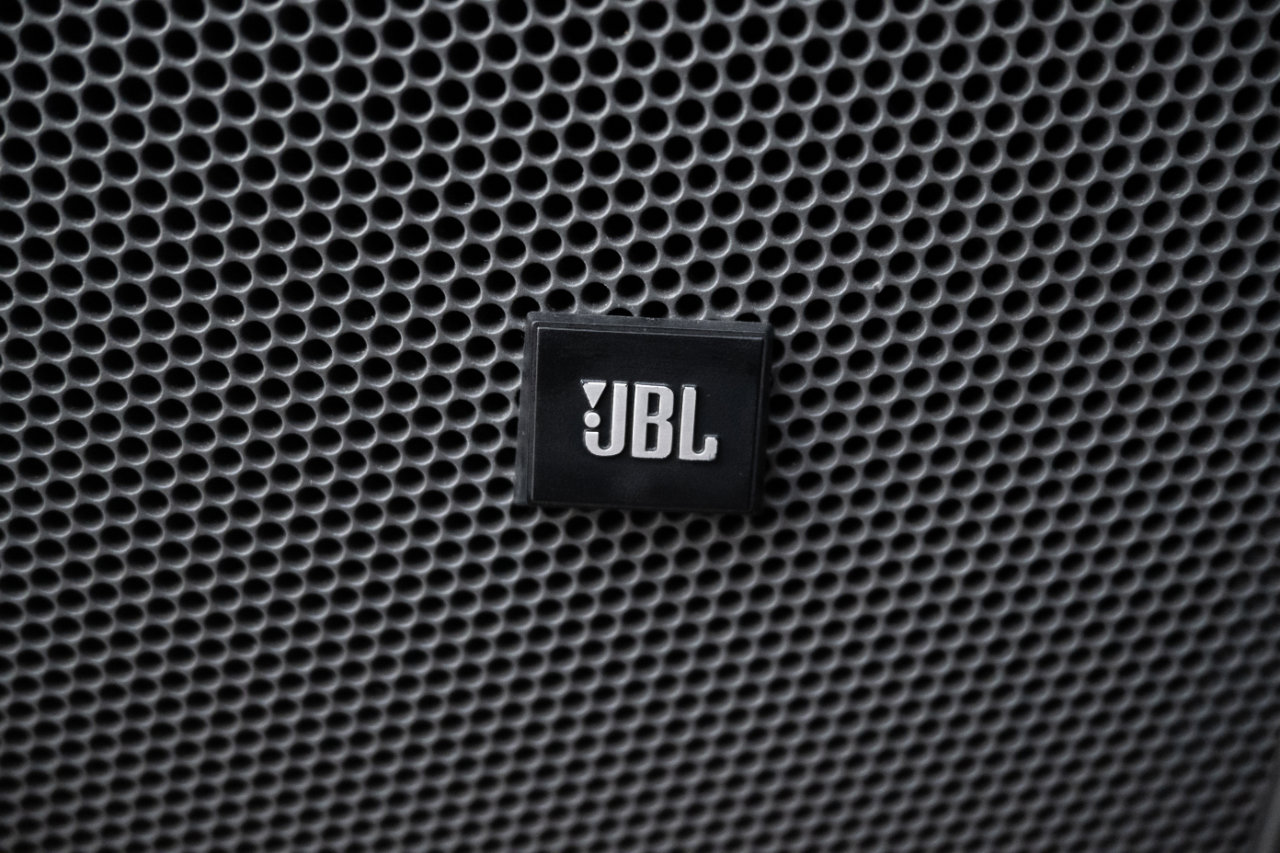 Used 2011 Toyota Prius Three image 30