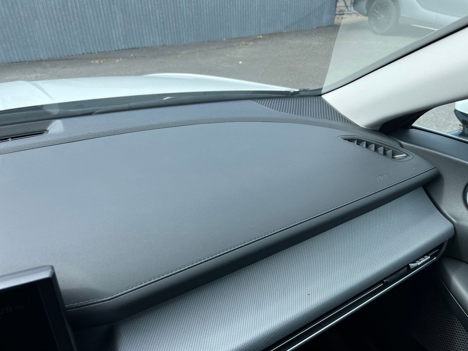 Used 2025 Hyundai Sonata SEL image 35