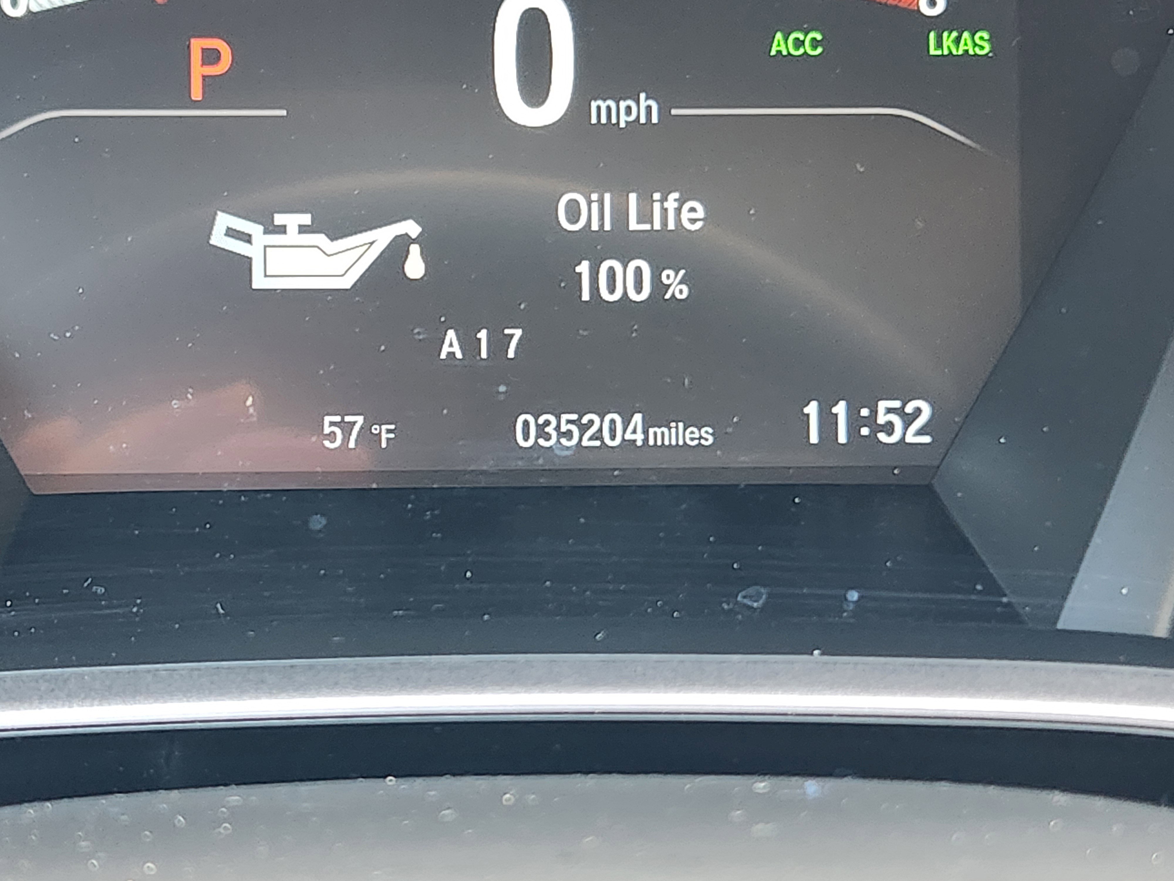 Used 2019 Honda CR-V Touring image 9