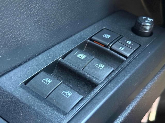 Used 2020 Toyota Tacoma SR image 14