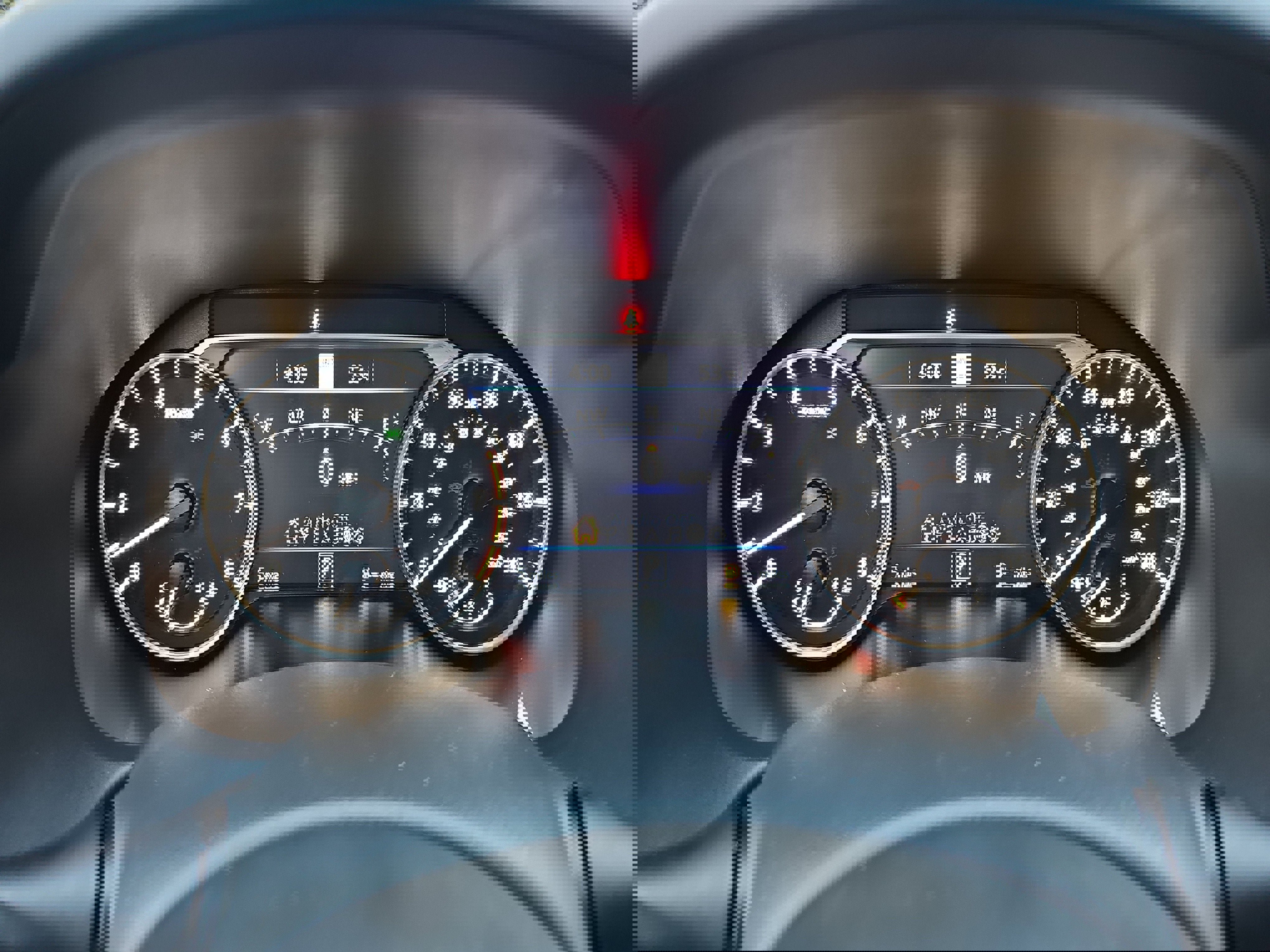 New 2025 Nissan Altima 2.5 SL image 21