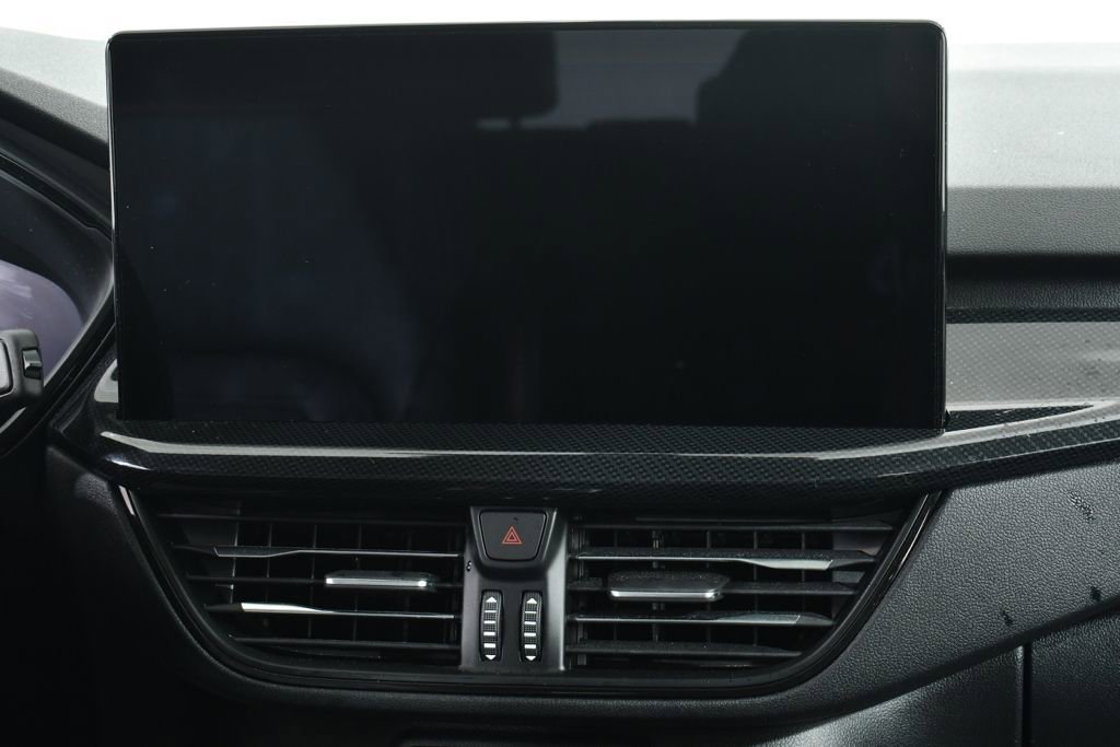 Used 2023 Ford Escape ST-Line Elite w/ Premium Technology Package image 9