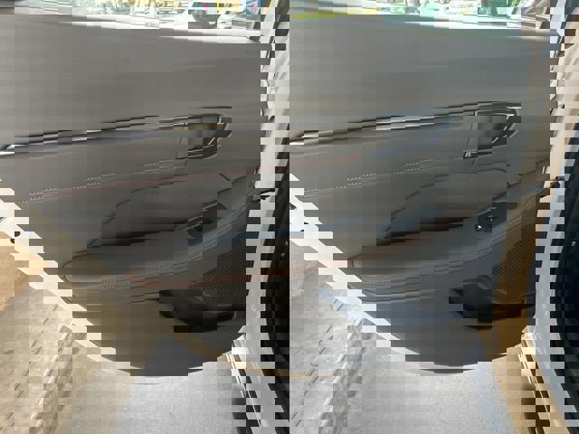 New 2026 Hyundai Sonata N Line image 24