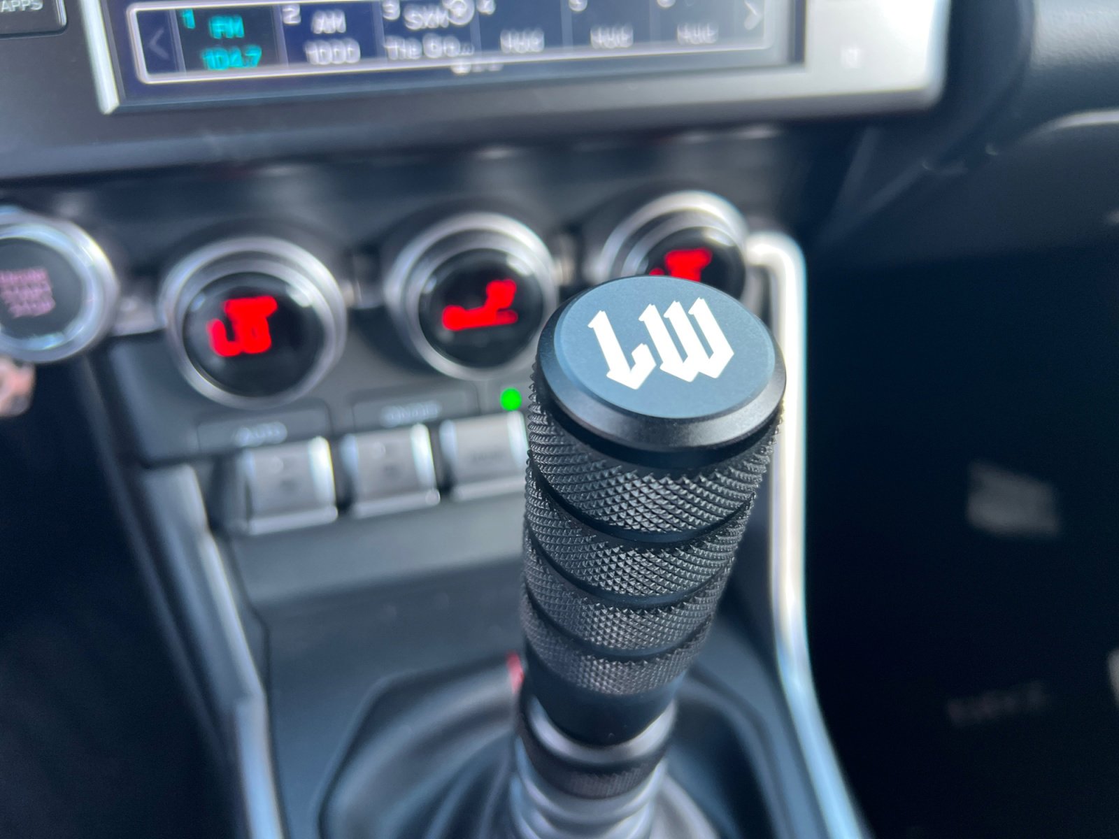 Used 2023 Subaru BRZ Premium image 15