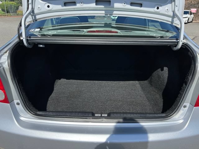 Used 2009 Honda Civic LX image 13