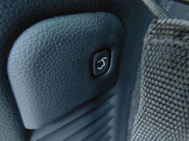 New 2026 Dodge Durango GT image 13