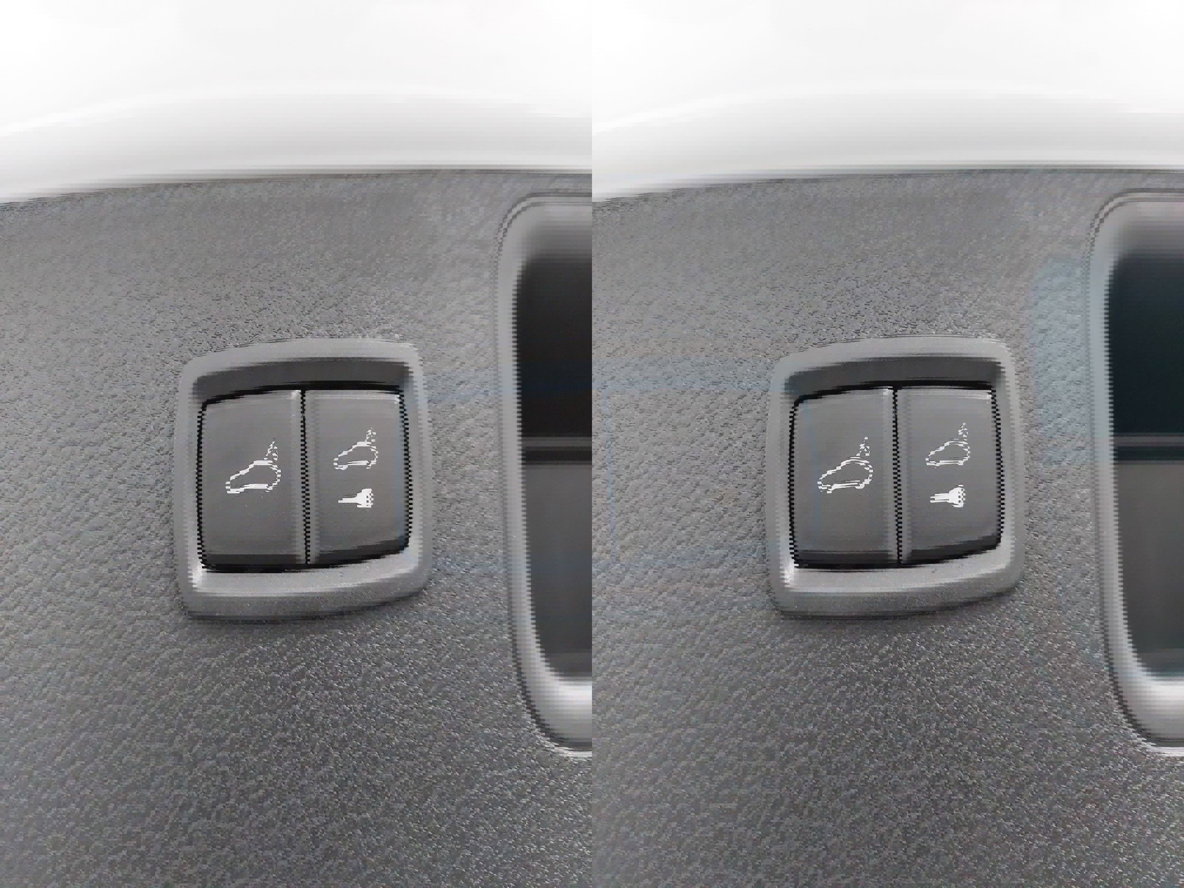 New 2026 Porsche Macan AWD/4WD image 15