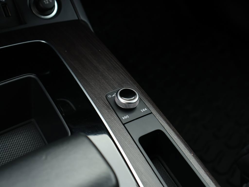 Used 2021 Audi Q5 2.0T Premium Plus w/ Premium Plus Package image 40