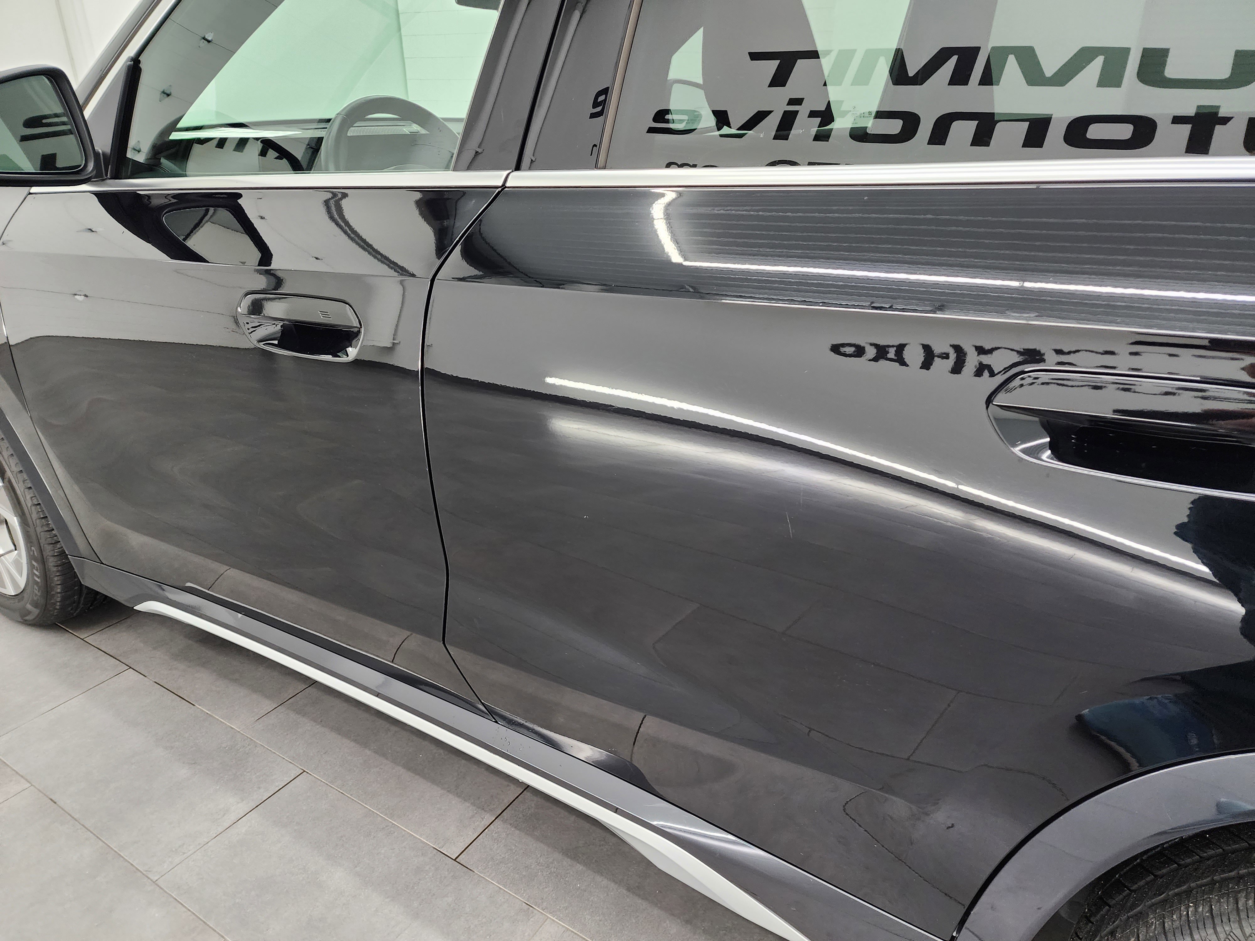 Used 2025 BMW X1 xDrive28i image 33