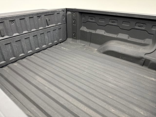 Used 2024 Chevrolet Colorado ZR2 w/ ZR2 Convenience Package III image 20