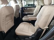 Used 2023 Ford Explorer XLT w/ Equipment Group 202A AWD/4WD image 9