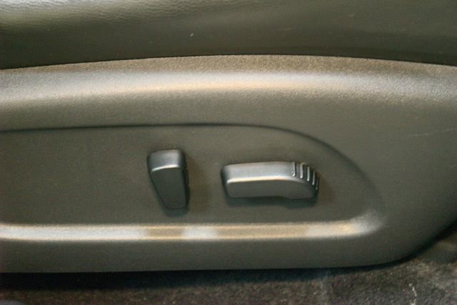 Used 2017 Nissan Murano SL image 12