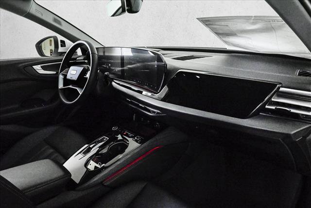 Used 2025 Audi A5 2.0T Premium Plus w/ Premium Plus AWD/4WD image 25