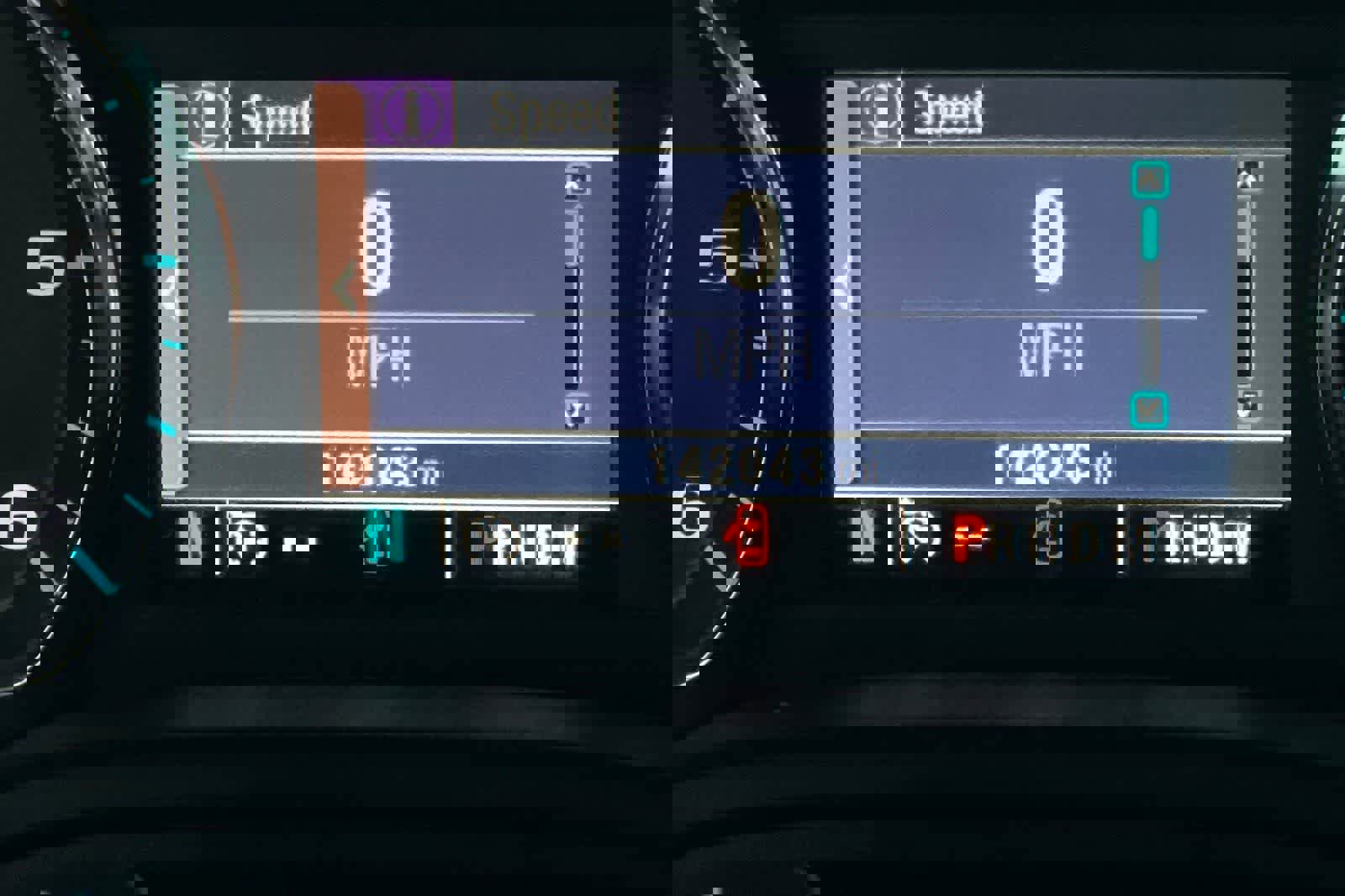 Used 2015 Chevrolet Tahoe LS w/ Max Trailering Package AWD/4WD image 26