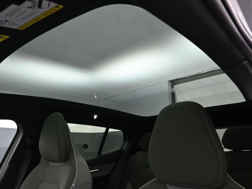 New 2026 Volvo EX30 Cross Country Ultra w/ Protection Package Premier AWD/4WD image 13