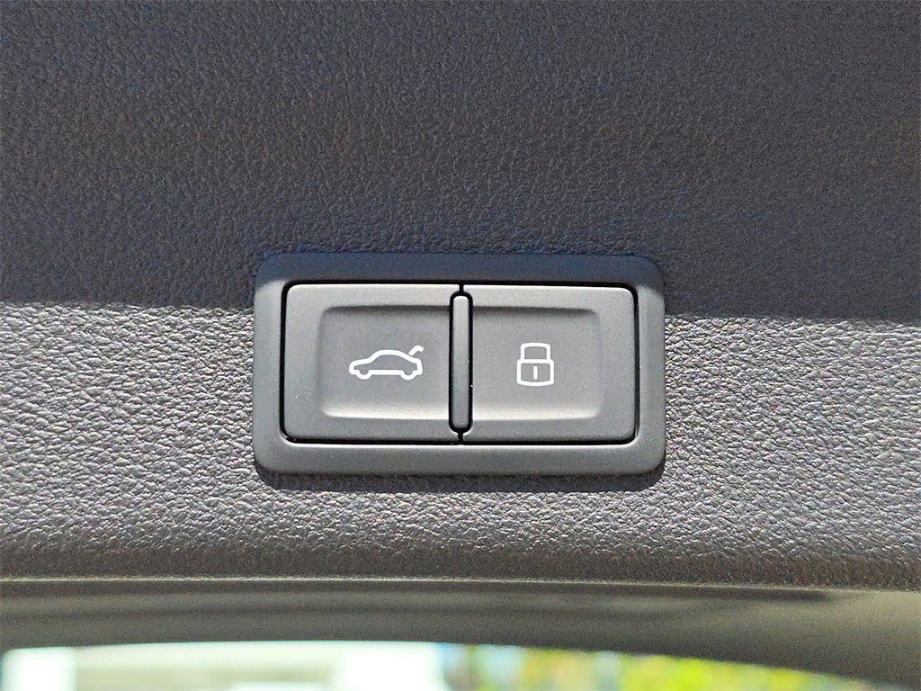 New 2026 Audi RS 6 performance image 13