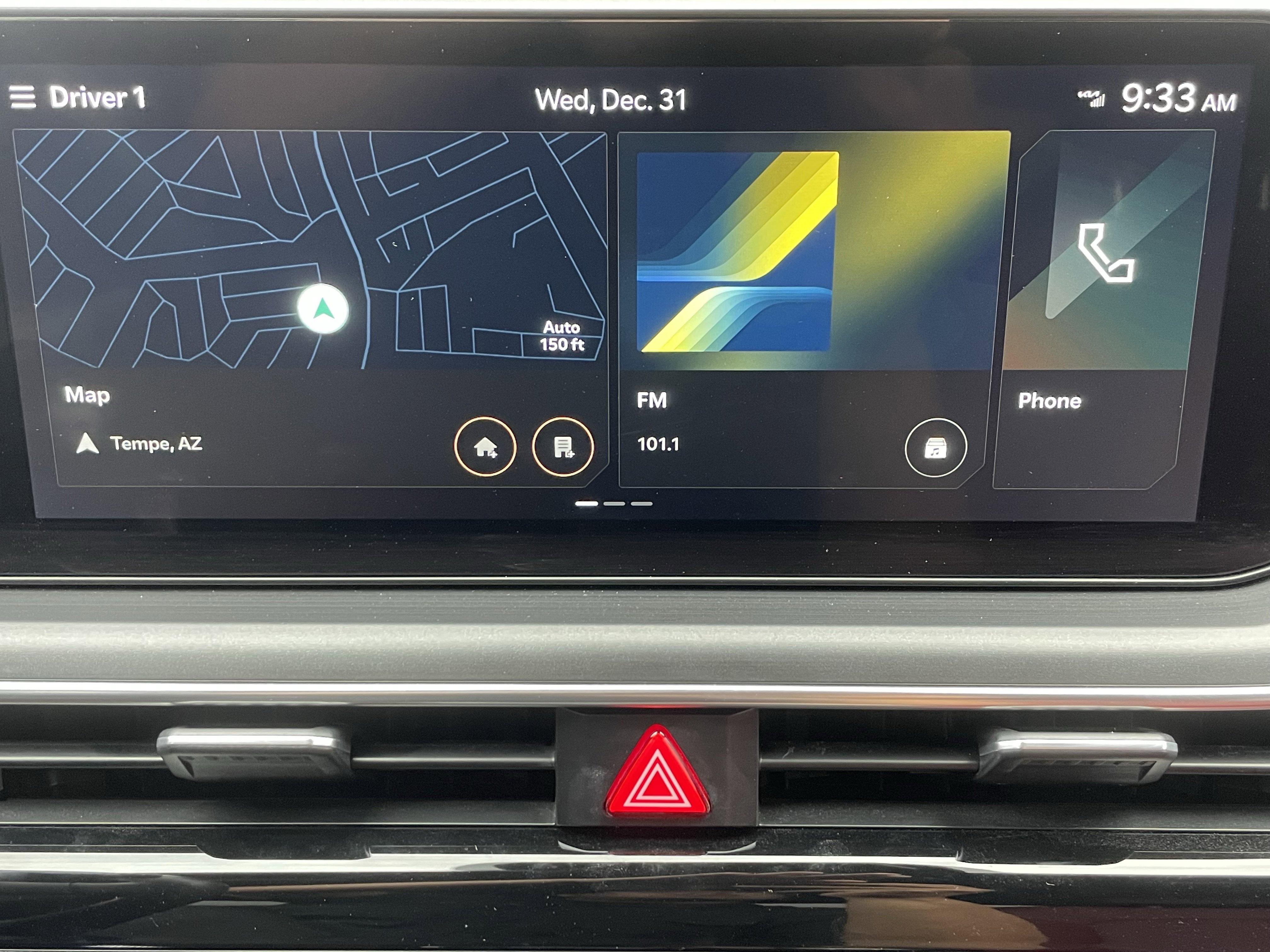 Used 2025 Kia K5 GT-Line w/ GT-Line Premium Package image 28