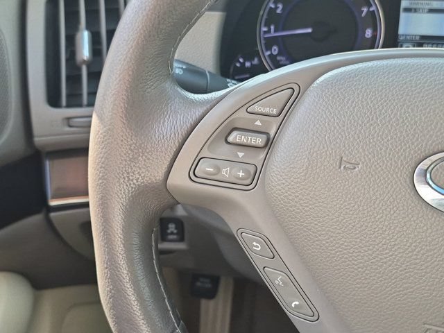 Used 2013 INFINITI G37 Journey w/ Premium Pkg RWD image 19