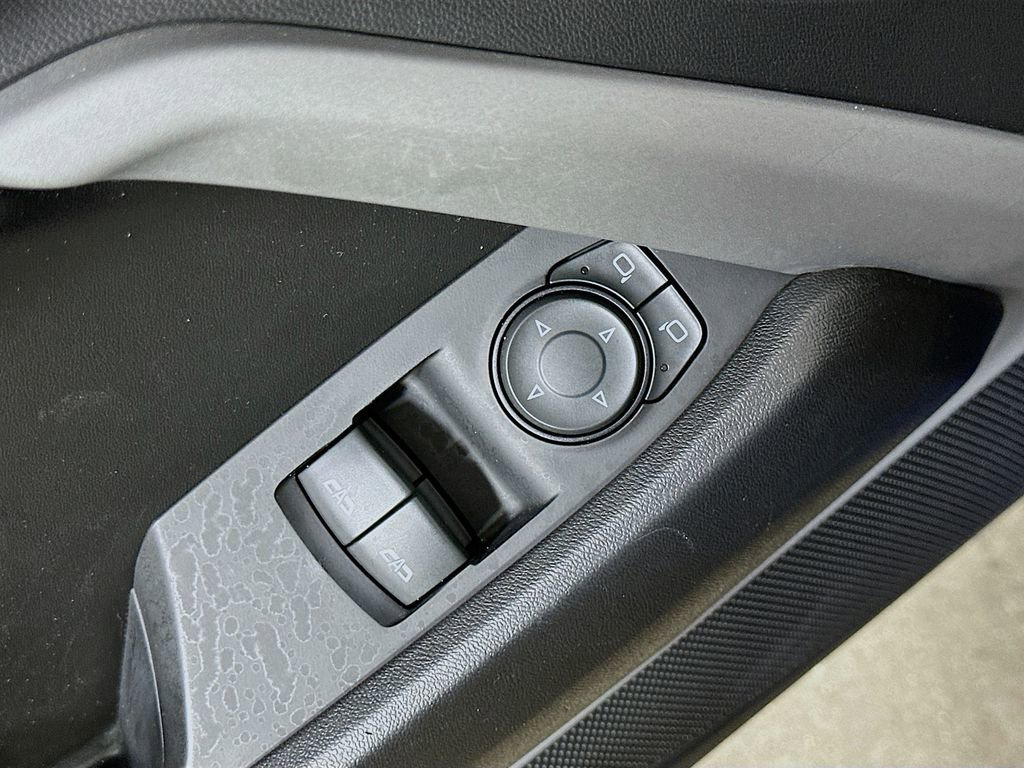 Used 2019 Chevrolet Camaro LT w/ RS Package RWD image 19