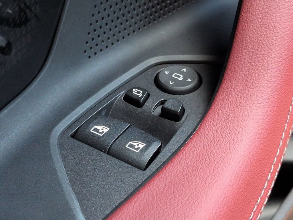 New 2026 BMW 230i Coupe w/ Premium Package RWD image 23