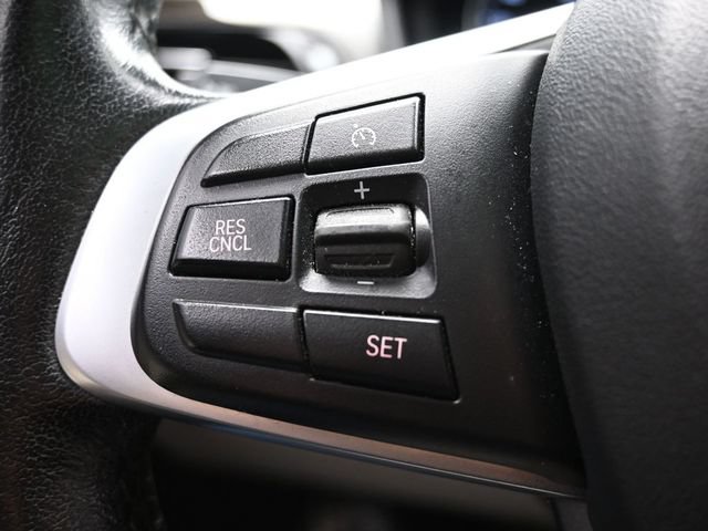 Used 2019 BMW X2 xDrive28i w/ Convenience Package AWD/4WD image 27