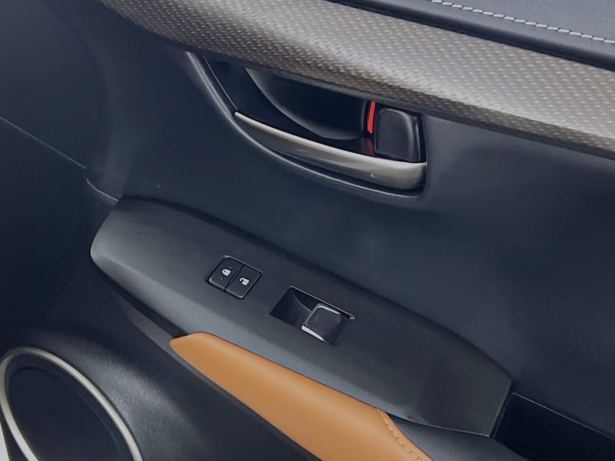 Used 2018 Lexus NX 300 FWD w/ Comfort Package image 32