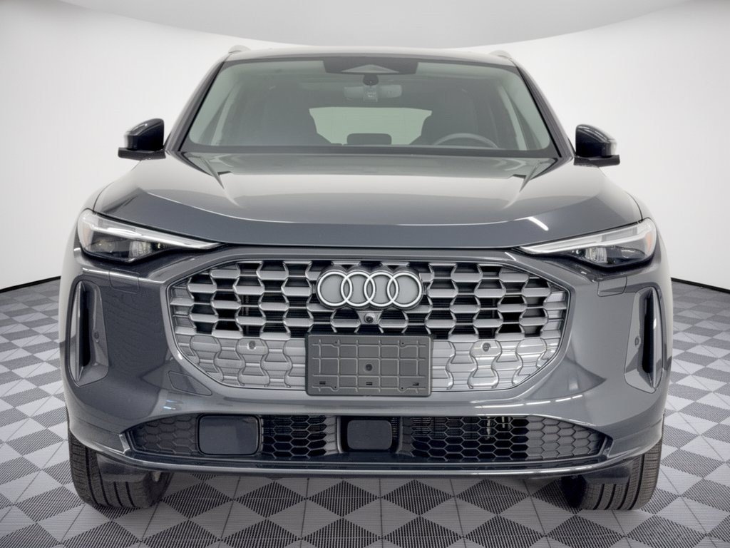 Used 2026 Audi Q5 Premium AWD/4WD image 6