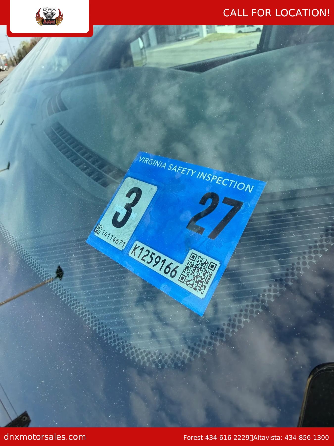 Used 2016 RAM 1500 Express image 15