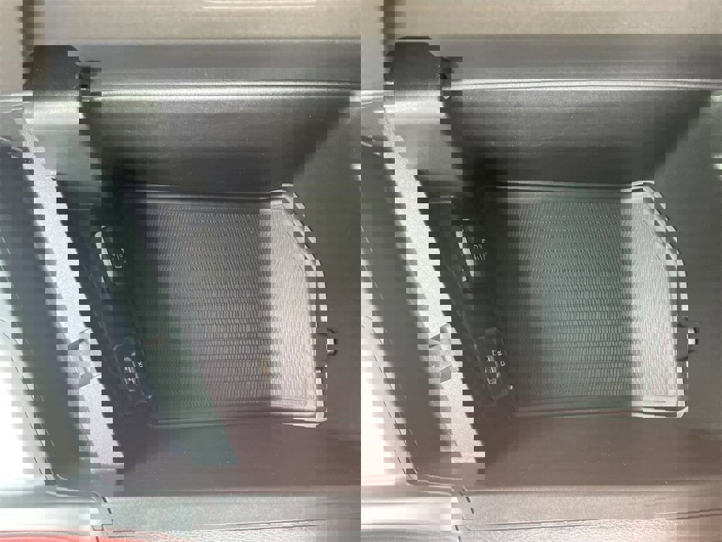 New 2025 Dodge Charger Daytona Scat Pack w/ Track Pack image 21